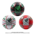 thumbnail image 1 of Balón de Fútbol Voit No.5 Snm Tenkutli Varios Modelos 1 Pieza, 1 of 4