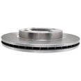 thumbnail image 1 of Rotor De Freno De Disco De Grado Profesional Raybestos 66913R, 1 of 1