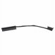 thumbnail image 2 of Para X260 HDD Cable Conector de Disco Duro DC02C007L00, 2 of 6