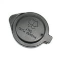 thumbnail image 5 of Acaigel Car Windshield Washer Fluid Reservoir Cap Cover For Toyota Lexus, 5 of 5