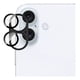 thumbnail image 1 of Mini cámara Cámara inalámbrica WiFi 1354P pequeña cámara de vigilancia de seguridad para el hogar de alta definición, sin tarjeta SD, mini cámara portátil para niñera, con detección de movimiento de, 1 of 6