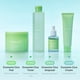 thumbnail image 2 of Crema Medicube Exosome Cica Tea Tree 50 ml para pieles sensibles, 2 of 3