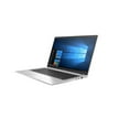 thumbnail image 3 of Refurbished HP EliteBook 830 G7 Intel i7-10610U Laptop, 3 of 4