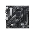 thumbnail image 4 of MOTHERBOARD Asus PRIME A520M-A II/CSM DDR4 AM4 HDMI VGA DP MATX, 4 of 4