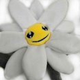 thumbnail image 4 of 34cm Sun Flower Plush Doll Huggy Wuggy Toy Soft Stuffed Gifts Hague Vagi Toys Peluche For Children Adult, 4 of 5