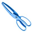 thumbnail image 2 of Titular Del Controlador Alicates de pesca Gripper Hand Controller Holder Tackle Tool Fish Body Grip Grabber Sywqhk Para Estrenar, 2 of 7