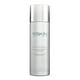 thumbnail image 1 of Limpiador facial exfoliante enzimático Cleanser 111SKIN en polvo a espuma, 1 of 9