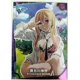 thumbnail image 1 of Goddess Story TCG Qi Li feng Hua Mash Kyrielight Kitagawa Marin figura de Anime, juego completo de tarjetas de colección, juguete de regalo para niños Fivean unisex, 1 of 2