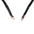 thumbnail image 3 of DIRECCIONALES DELANTERAS/TRASERAS DUAL ROJO/VERDE LED SET 12V SUSTITUYE A 20-5178-001, 3 of 3
