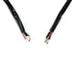 thumbnail image 3 of DIRECCIONALES DELANTERAS/TRASERAS DUAL ROJO/VERDE LED SET 12V SUSTITUYE A 20-5178-001, 3 of 3