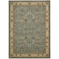 thumbnail image 3 of Kathy Ireland by Nourison ANT04 Antiquities Area Rug, 3 of 5