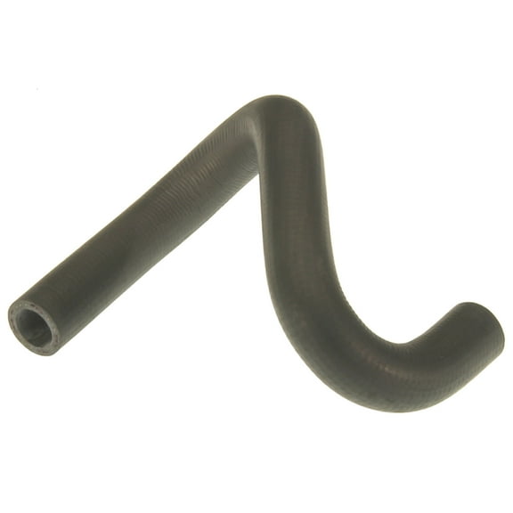 HVAC Heater Hose Fits select: 2014-2017 INFINITI QX50, 1994-1995 FORD MUSTANG