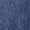 Blue, variant on Kids High Waist Straight Leg Jeans, Dark Blue Denim Pants with Rolled Cuffs Blue 120