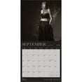thumbnail image 4 of Taylor Swift OFFICIAL | 2026 12x24" (Hanging) 18 Months Wall Calendar | July 2025-Dec 2026, 4 of 9