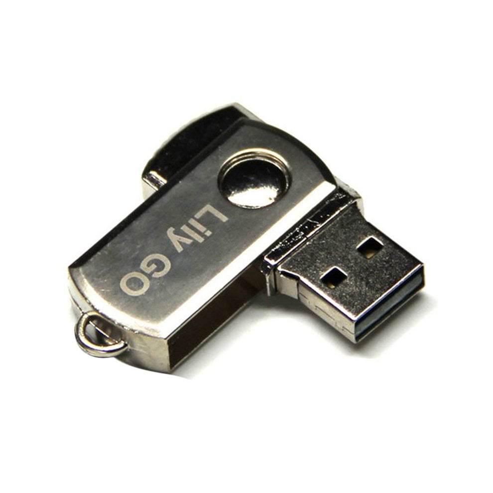 Vige F308 Mikrocontroller Schlechter USB ATMEGA32U4 Entwicklungsboard Hacker-Werkzeug Tragbare Mini-virtuelle Tastatur für Arduino Champagner-Gold 