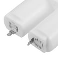thumbnail image 2 of Universal Plastic Battery Box for Gas Water Heater Repair and Replacement Accessories 1 Set, 2 of 8