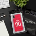 thumbnail image 4 of Étui Xiaomi Mi Note 10 Suisse-Rouge, iPhone 16, 4 of 7