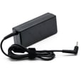 thumbnail image 2 of Cargador Adaptador Para Laptop Compatible con  Acer 19v 3.42a Punta Delgada 3.0*1.1mm, 2 of 4