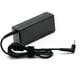 thumbnail image 2 of Cargador Adaptador Para Laptop Compatible con  Acer 19v 3.42a Punta Delgada 3.0*1.1mm, 2 of 4
