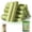 6 Pcs, variant on Dried Cat Grass Stick For Cats, Natural Hairball Removal And Teeth Cleaning, Gentle Grooming Snacks,1Pack of 6 Pcs Indoor Chew Toys For Oral Health And Destructive Behavior Reducing