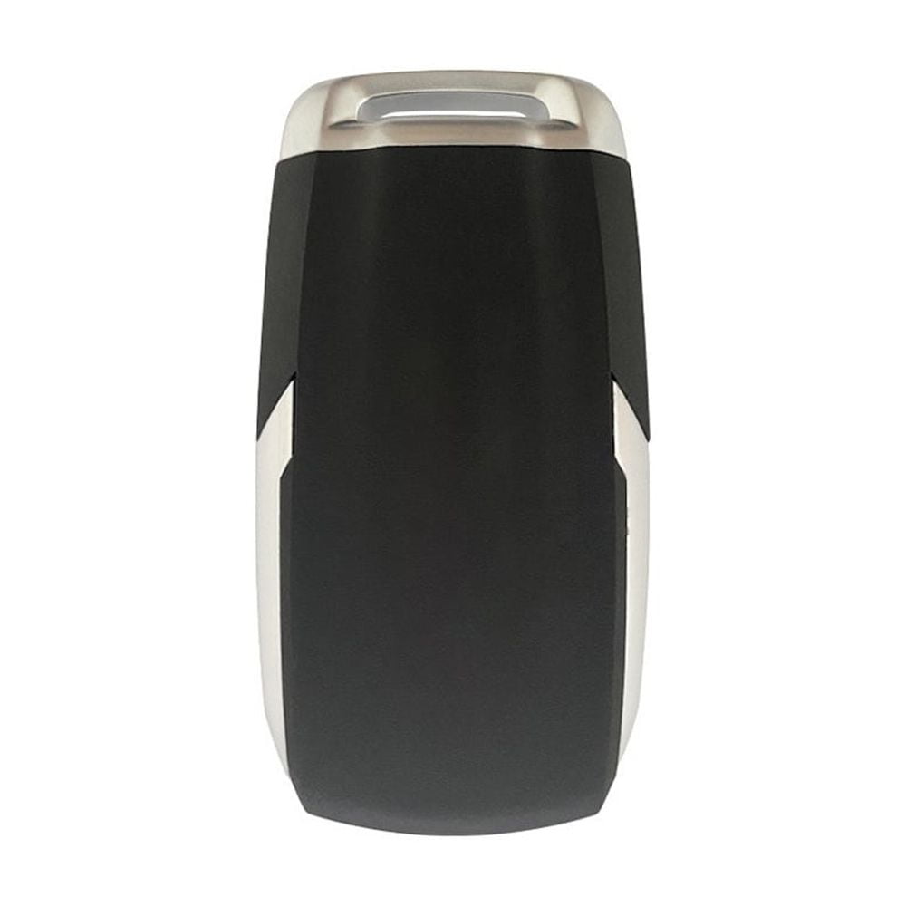 Furulu 5-Buttons Smart Remote Key Fob 68442909 OHT-4882056 For Dodge Ram 1500 2019-2021