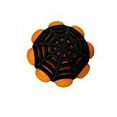 thumbnail image 3 of Jw Pet Company Arachnoid Ball Dog Toy, 3 of 3