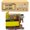 Yellow*1, variant on Replacement LC207 LC205 28ML Ink Cartridges Compatible for Brother MFC-J4620DW MFC-J4320DW MFC-J4420DW MFC-J5520DW MFC-J5620DW MFC-J5720DW Printers