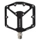 thumbnail image 3 of Pedales Bicicleta MTB 9/16 Aluminio Balero Sellado PD-M48, 3 of 5
