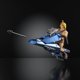 thumbnail image 5 of Masters of the Universe He-Man y Sky Sled: vehículo y figura, 5 of 5