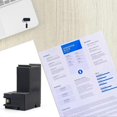 thumbnail image 2 of S210125 Waste Ink Collector Maintenance Box for SCF100 SCF130 SCF160 SCF170 SureColor F150 F100 F130 F160 F170, 2 of 5