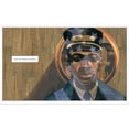 thumbnail image 2 of I, Too, Am America By Langston Hughes, 2 of 4