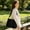 women tote large capacity Under $5 a3, variant on Werulen Women Tote Bag Large Capacity, Casual Work Commute Shoulder Bag, Everyday Multi Use Handbag, Stylish Oxford Crossbody Tote, Spacious Daily Carryall Purse