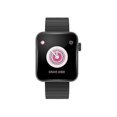 thumbnail image 1 of Watch Tooth Call Watch -sports Mode Fitness Tracker Men Women Watch For Android Ios, 1 of 5