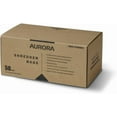 thumbnail image 3 of SB50 Shredder Bags, Design for AU200MA and AU220MB auto feed shredders, Hold up to 8.5 Gallon of shredded materials, 1 Roll 50 Bags, 3 of 5