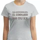 thumbnail image 3 of Dos Playeras Con Mensaje Oculto Que Se Activa Con Sudor/agua, 3 of 7