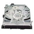 thumbnail image 1 of KEM-490 Drive Board Replacement for PS4 1100 Game Controller DVD PCB Repair, 1 of 4