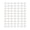 A #1, variant on StlyGar 63PCS Transparent Round Double-Sided Tape Dots - Reusable Sticky Pads for Fixing Posters, Photos & Home Decor