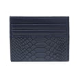 thumbnail image 1 of TARJETERO SAROSA T. LUX PARA HOMBRE, 1 of 1