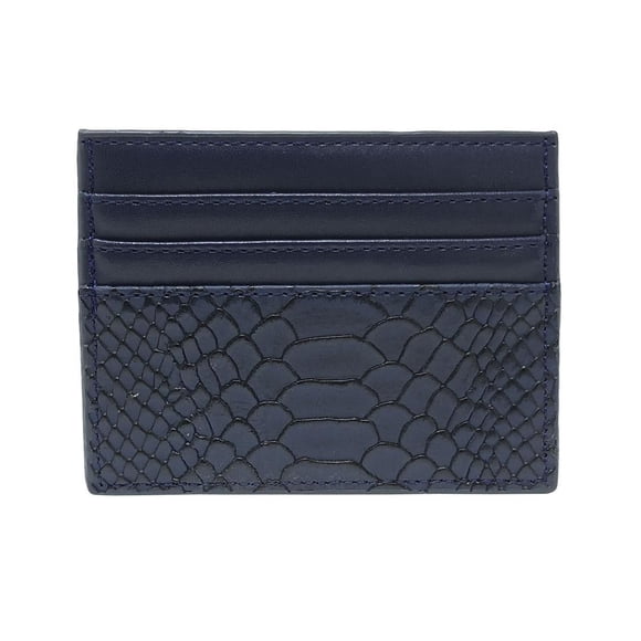 TARJETERO SAROSA T. LUX PARA HOMBRE