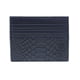 thumbnail image 1 of TARJETERO SAROSA T. LUX PARA HOMBRE, 1 of 1
