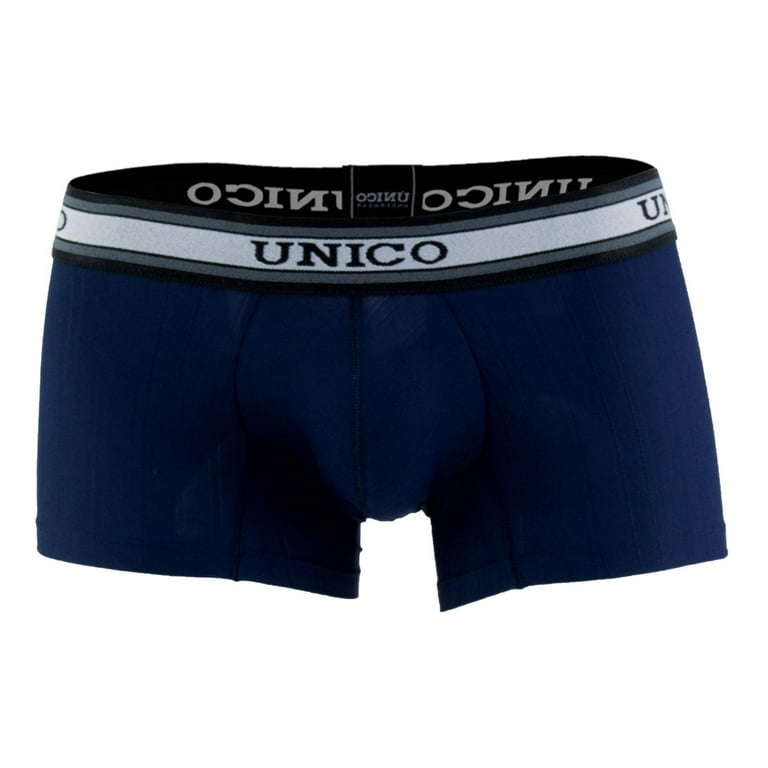 Unico 1801010014282 Boxer Briefs Lao Walmart