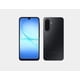 thumbnail image 3 of Smartphone Samsung Galaxy A17 Dual 128GB 4RAM Negro, 3 of 8