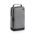 thumbnail image 1 of BagBase Sport Shoe / Accessory Bag (8 Litres), 1 of 1