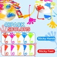 thumbnail image 2 of Bolsa de regalos para niños Party Favors Supplies, 2 of 7