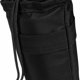 thumbnail image 5 of Hervidor de Bicicleta Likrtyny Bolsa aislante para botella de agua para manillar delantero de bicicleta de carretera M Accesorios para bicicletas, 5 of 9