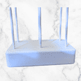 thumbnail image 6 of Cake Pop Display Stand, 6 of 6