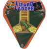 Zoo Med Mesh Lizard Ladder for Terrariums
