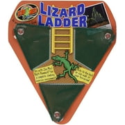 Zoo Med Mesh Lizard Ladder for Terrariums