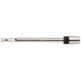 thumbnail image 1 of xianlin-Irwin 4935704 Support de Bit à Changement Rapide de Charge de 6 Pouces, 1 of 4