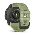thumbnail image 5 of Smartwatch Garmin Instinct 3 de 50 mm AMOLED con GPS resistente, 5 of 5